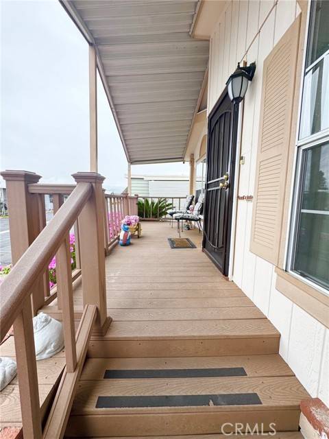 San Dimas, CA 91773,1630 W Covina #83