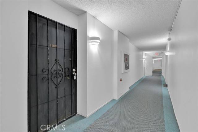 Encino, CA 91316,5460 White Oak Avenue #A124