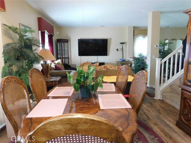 Victorville, CA 92394,14131 Mare Lane