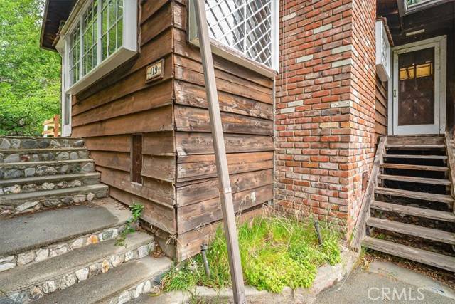 Lytle Creek, CA 92358,419 Lytle Lane