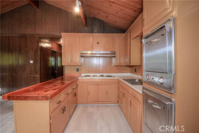 Lytle Creek, CA 92358,14109 Meadow Lane