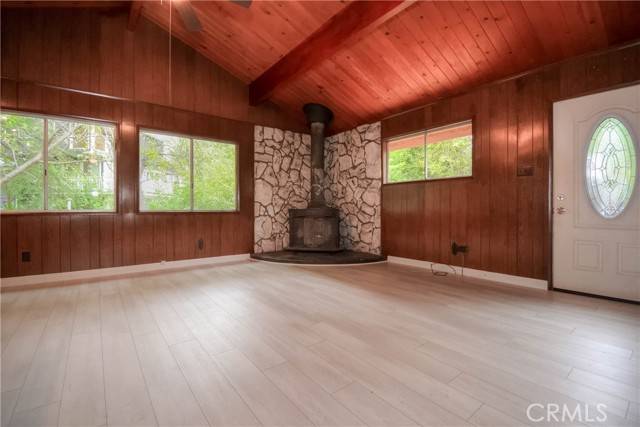 Lytle Creek, CA 92358,14109 Meadow Lane