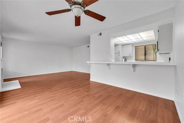 Rancho Cucamonga, CA 91730,8486 Lemon Grove Drive