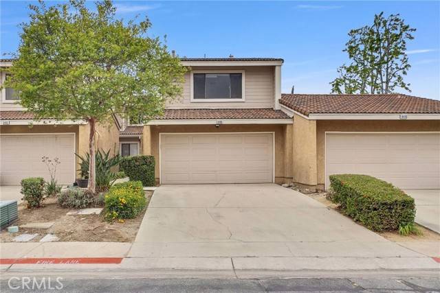 Rancho Cucamonga, CA 91730,8486 Lemon Grove Drive