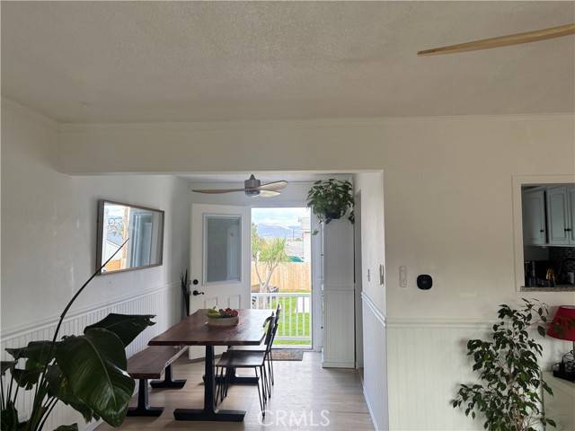 El Cajon, CA 92020,773 N Cuyamaca Street