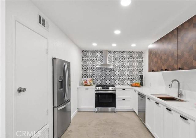 Santa Ana, CA 92701,1074 Cabrillo Park Drive #D