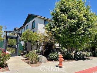 San Bernardino, CA 92410,24754 5th Street
