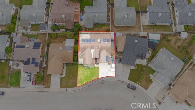 Shafter, CA 93263,249 Caroline Lane