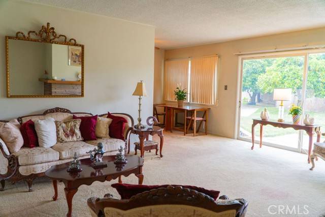 West Covina, CA 91790,1244 S Leland Avenue