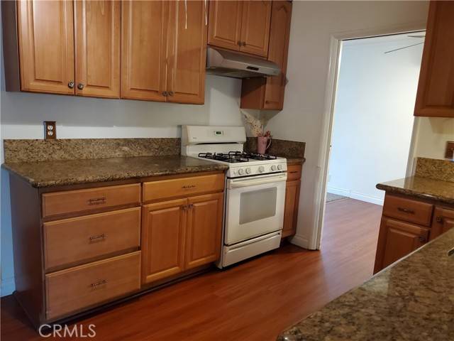 Whittier, CA 90606,6309 Danby Avenue