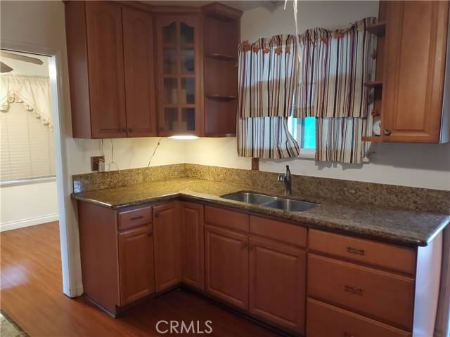 Whittier, CA 90606,6309 Danby Avenue