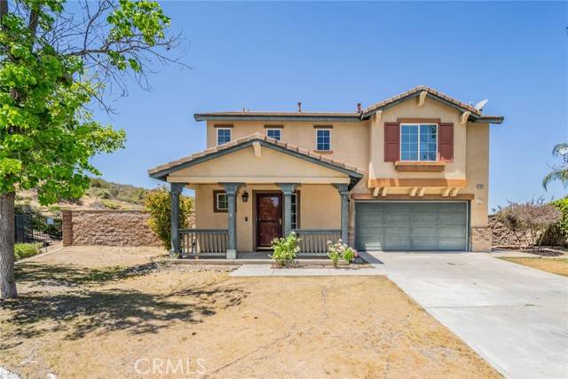 Murrieta, CA 92563,31025 Hidden Lake Road
