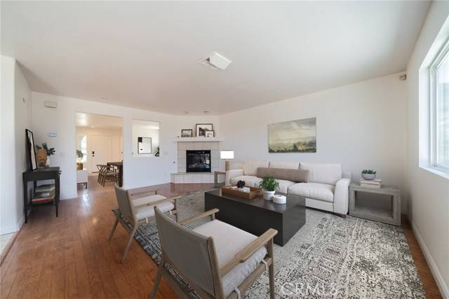 Murrieta, CA 92563,31025 Hidden Lake Road