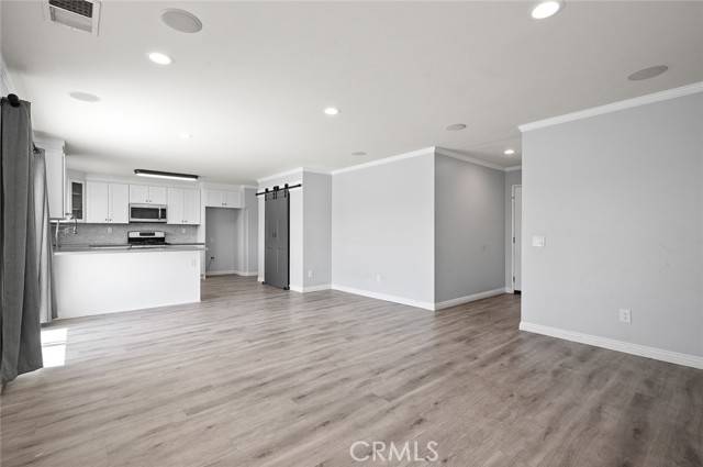 Eastvale, CA 92880,7530 Standing Rock Road