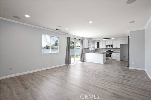 Eastvale, CA 92880,7530 Standing Rock Road