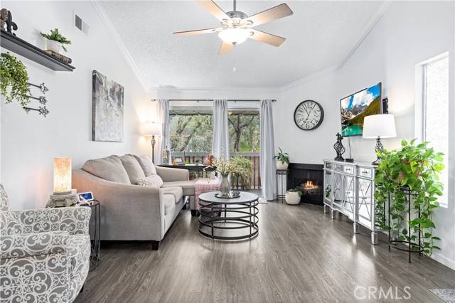 Yorba Linda, CA 92887,5879 Portsmouth Road #250