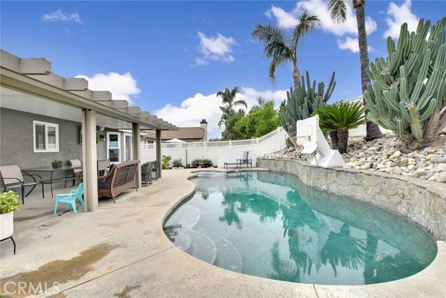 Rancho Cucamonga, CA 91730,10830 Sundance Drive