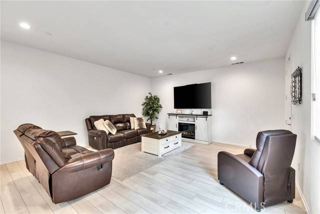 Perris, CA 92571,2245 Liberty Court
