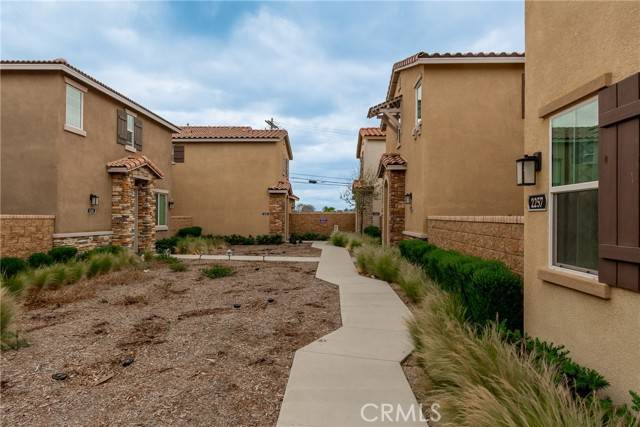 Perris, CA 92571,2245 Liberty Court