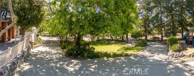 Lytle Creek, CA 92358,3192 Lytle Creek Road