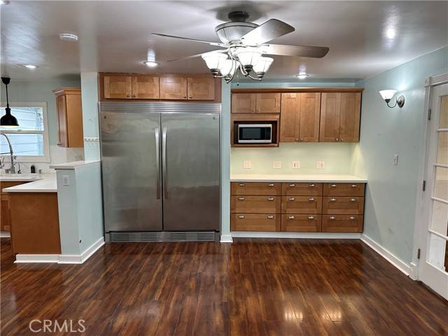 Garden Grove, CA 92845,12111 Sapphire Street