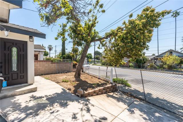 San Gabriel, CA 91776,605 E Mission Road