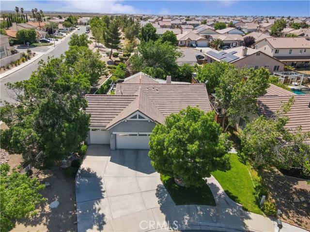 Victorville, CA 92392,12528 Sonora Way