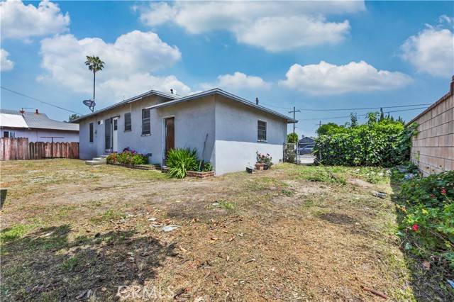Baldwin Park, CA 91706,4811 La Rica Avenue