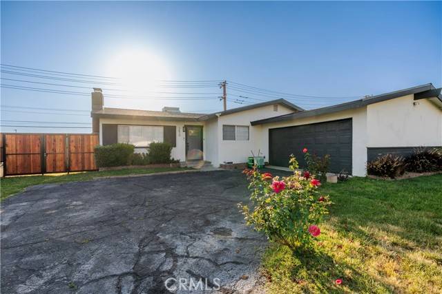 San Bernardino, CA 92404,5670 Dogwood Street