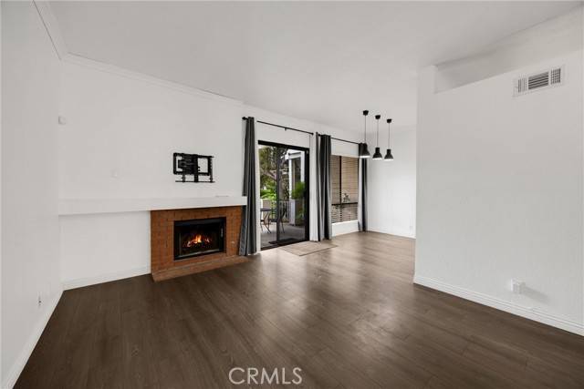 Covina, CA 91724,4900 N Grand Avenue #113
