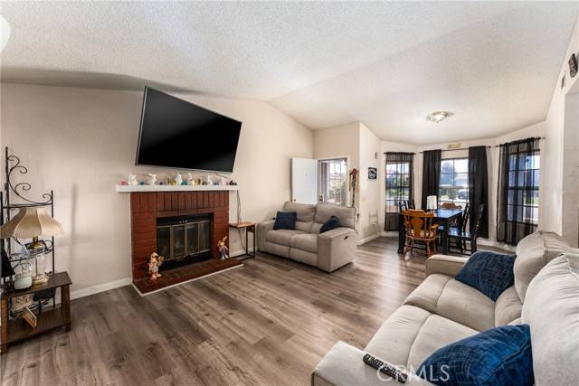 Moreno Valley, CA 92553,25448 Wedmore Drive