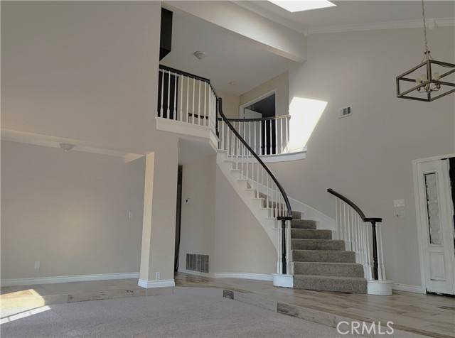 Apple Valley, CA 92307,16334 Ridge View Drive