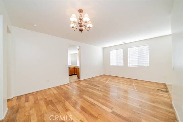 Beaumont, CA 92223,36877 Meadow Brook Way