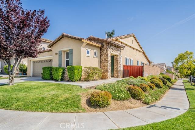 Beaumont, CA 92223,36877 Meadow Brook Way