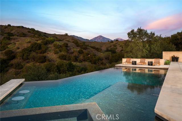 La Verne, CA 91750,4485 Broken Spur Road