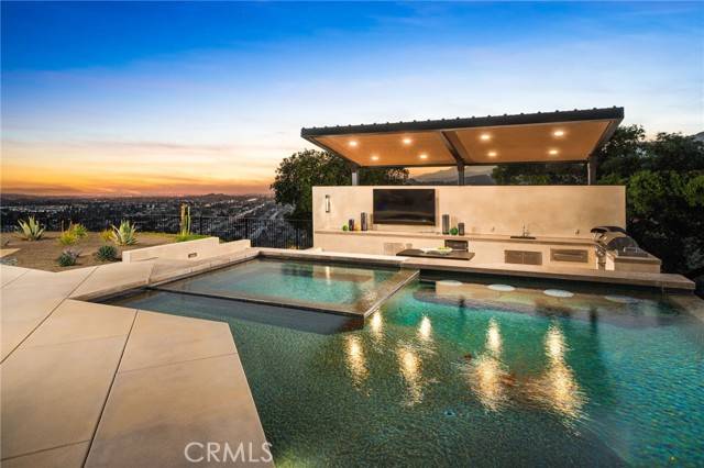 La Verne, CA 91750,4485 Broken Spur Road