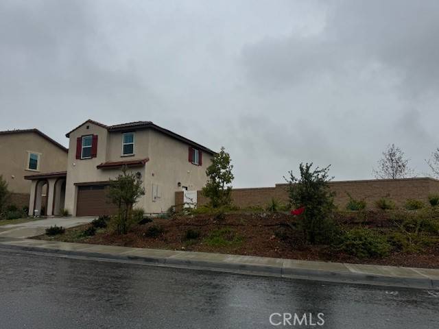 Rialto, CA 92377,2315 Powell Drive