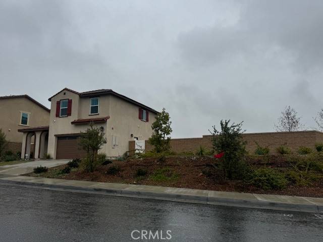 Rialto, CA 92377,2315 Powell Drive