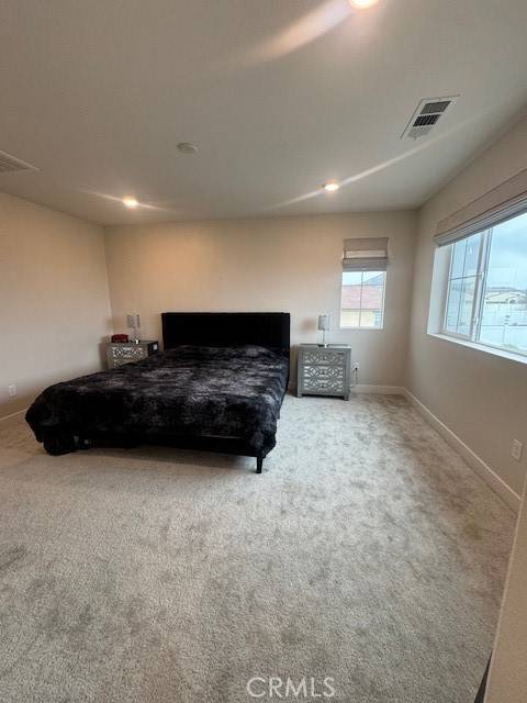 Rialto, CA 92377,2315 Powell Drive