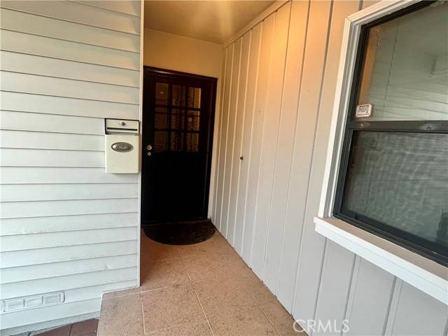 Ontario, CA 91764,1529 N Miramonte Avenue