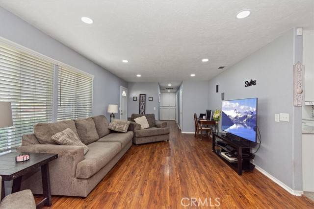 Apple Valley, CA 92308,20911 Wren Street