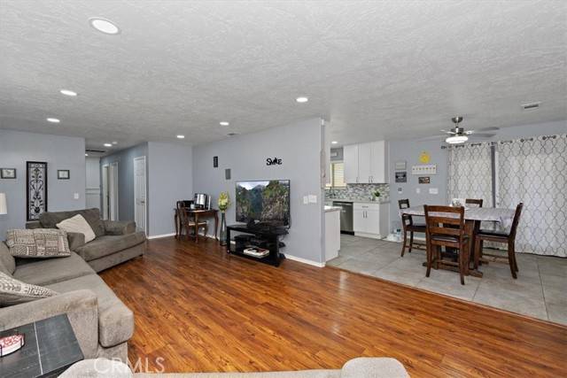 Apple Valley, CA 92308,20911 Wren Street