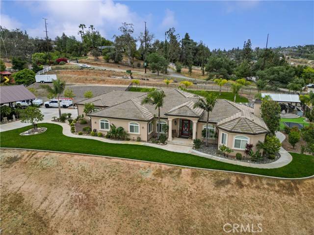 Riverside, CA 92506,16905 Silver Star Court