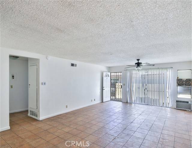 Redlands, CA 92374,1002 Tribune Street
