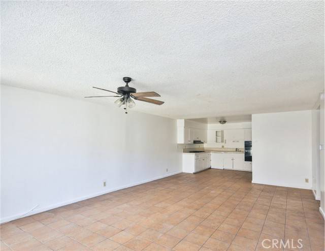 Redlands, CA 92374,1002 Tribune Street