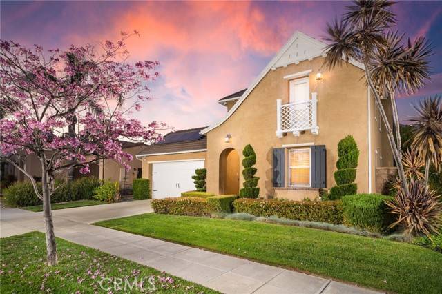 Upland, CA 91784,1347 Cole Lane