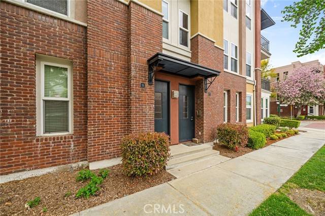Claremont, CA 91711,55 Cornell Avenue