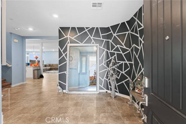 Homeland, CA 92548,25840 Lowland Court