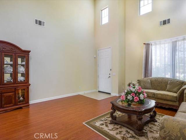 Lake Elsinore, CA 92530,28558 Meadow Brook Court