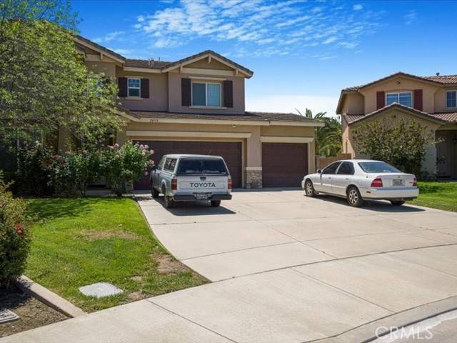 Lake Elsinore, CA 92530,28558 Meadow Brook Court